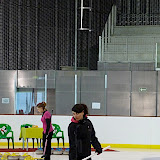 P1080430.jpg