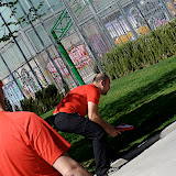 P1080536.JPG
