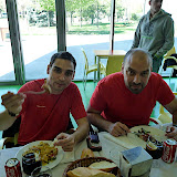 P1080549.JPG