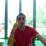 P1080560.JPG