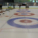P1080567.JPG