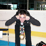 SANY0045.JPG