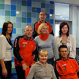 P1090007.JPG