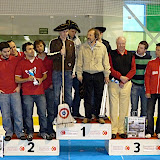 P1090091.JPG