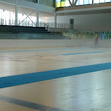 P1080989.JPG