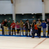 P1090040.JPG