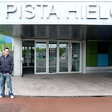 P1090015.JPG