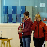P1090046.JPG
