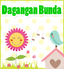 Dagangan Bunda