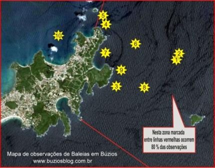 Búzios_Whale_Zone Búzios_Whale_Zone