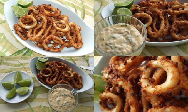 [Receitas Lulas[7].jpg]