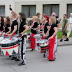 IMG_8903.jpg