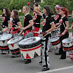 IMG_8911.jpg