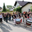 IMG_8978.jpg