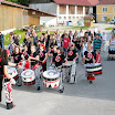 IMG_8990.jpg