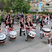 IMG_9031.jpg
