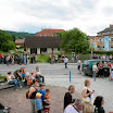 IMG_9058.jpg