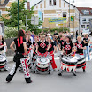 IMG_9063.jpg