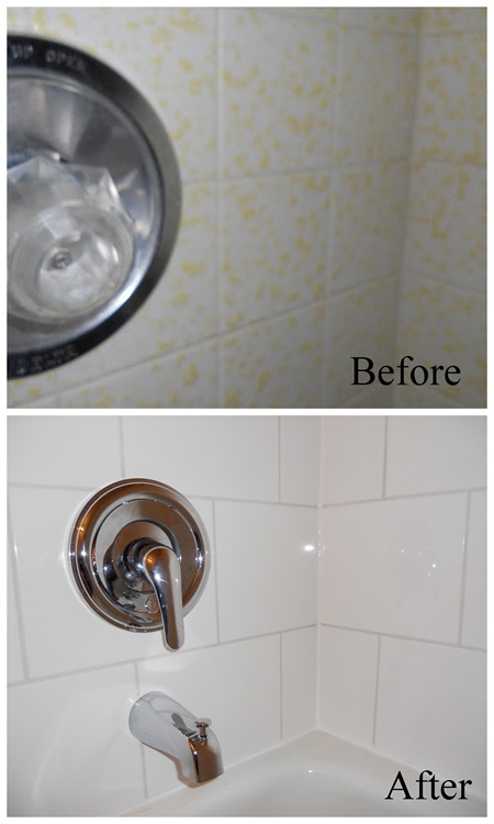 showerbeforeandafter showerbeforeandafter