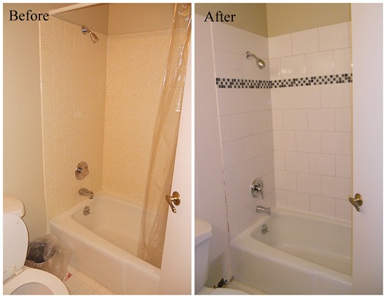 showerbeforeandafter1 showerbeforeandafter1