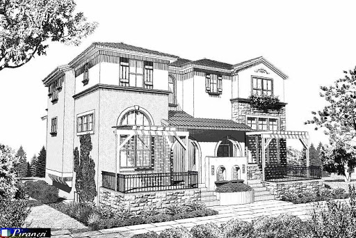 http://lh4.ggpht.com/_PeUNN6Dtqac/StESQHumDFI/AAAAAAAAAYQ/OZip5sAm5DA/081221634_pen_and_ink.jpg