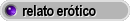 http://rafaelrr.blogia.com/temas/relatos.php