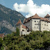 DSC_3105.JPG, Liechtenstein, Europe 2006