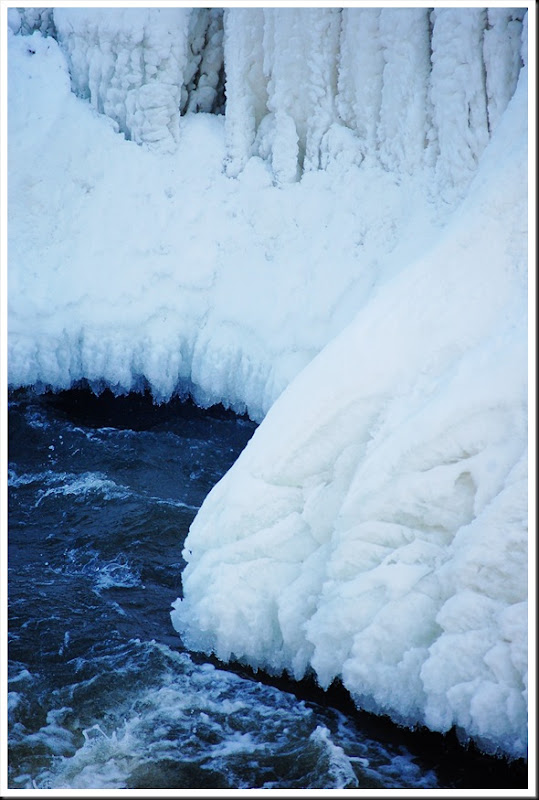 waterfalls ice 3