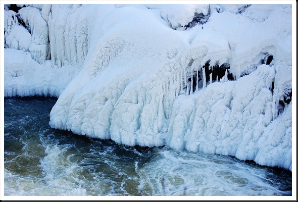 Waterfalls Ice 2 copy