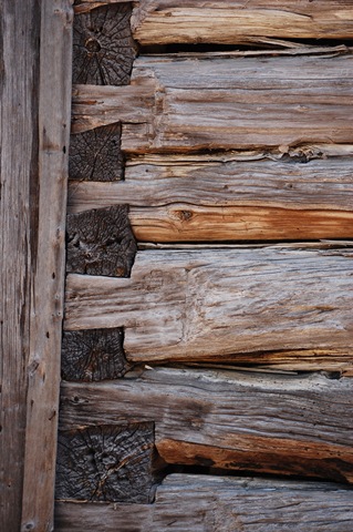 [barnboard[7].jpg]
