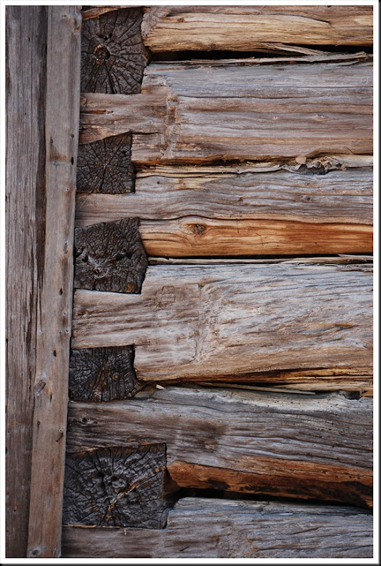 barnboard