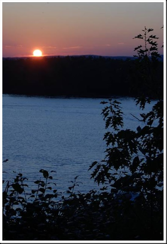 clip_image002
