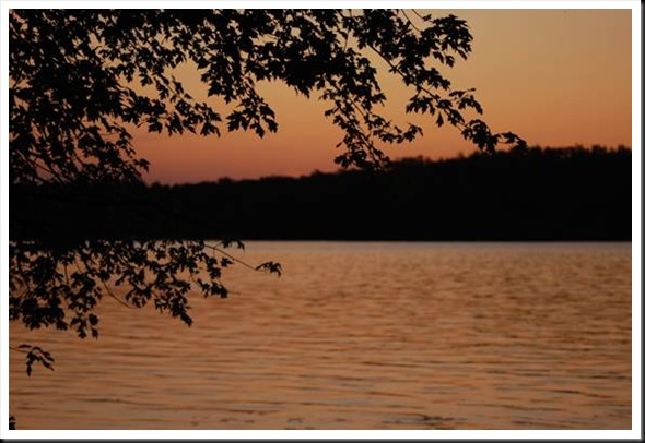 clip_image004