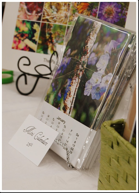 display2