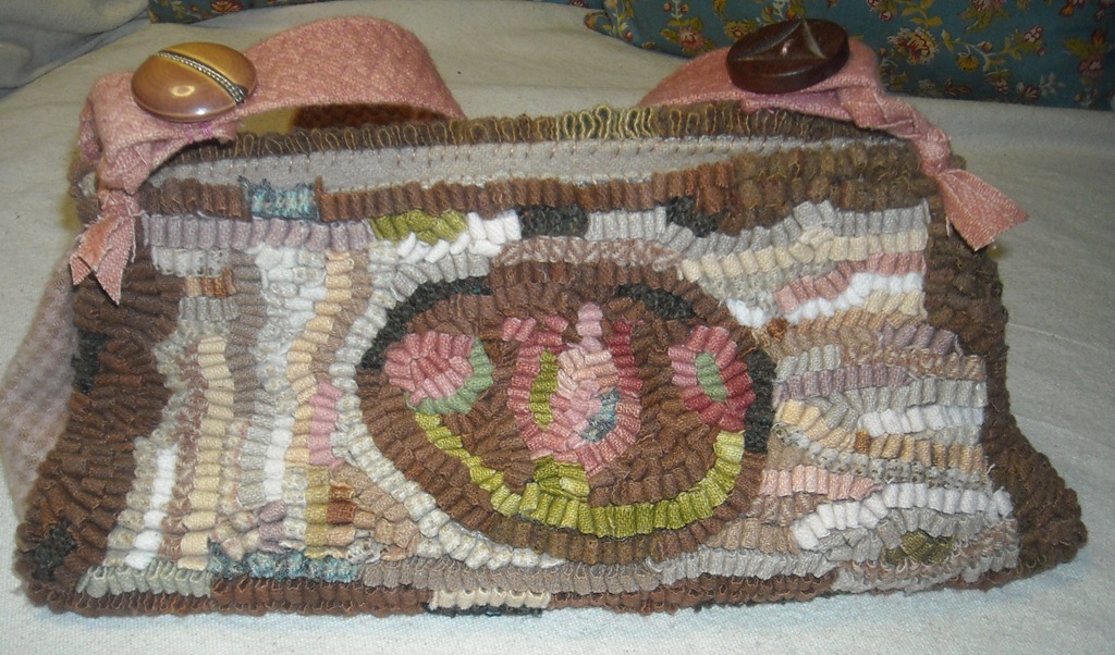 [Mom's 82nd birthday and purse 024[7].jpg]