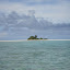 DSC04761.JPG