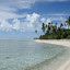 DSC04771.JPG