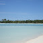DSC04789.JPG