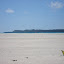 DSC04799.JPG