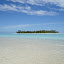 DSC04801.JPG