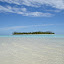 DSC04802.JPG