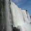 DSC01763.JPG