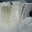 DSC01844.JPG
