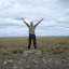 DSC01938.JPG