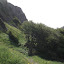 DSC02037.JPG