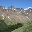 DSC02049.JPG