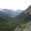 DSC02093.JPG