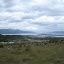 Ushuaia. All in all a fantastic if tiring first trek. Hurrah.