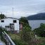 DSC03121.JPG