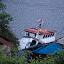 DSC03127.JPG